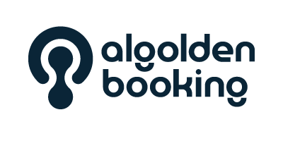 AlGolden Booking